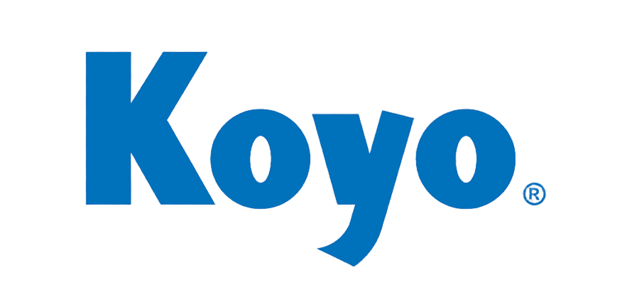 Logo Koyo
